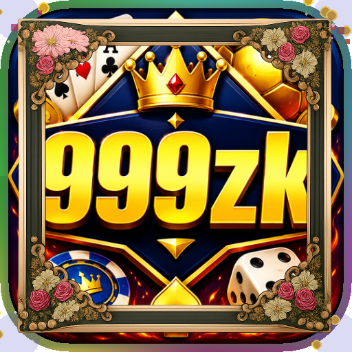999zk — mitra unggulan